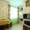 Отель Amalienau Hostel&Apartments