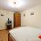 Отель Amalienau Hostel&Apartments