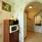 Отель Amalienau Hostel&Apartments