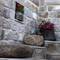 Отель Petra Inn Cappadocia