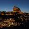 Отель Petra Inn Cappadocia