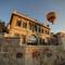 Отель Petra Inn Cappadocia