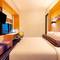 Отель Aloft Guangzhou University Park