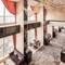Отель DoubleTree by Hilton Hotel Guangzhou