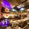 Отель DoubleTree by Hilton Hotel Guangzhou