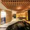Отель DoubleTree by Hilton Hotel Guangzhou