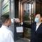 Отель DoubleTree by Hilton Hotel Guangzhou