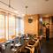 Отель DoubleTree by Hilton Hotel Guangzhou