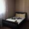 Отель Maziiz Hotel