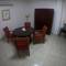 Отель OYO 168 Al Raha Hotel Apartments