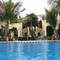 Отель OYO 168 Al Raha Hotel Apartments