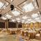 Отель Hotel Nikko Guangzhou
