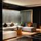 Отель Likto Hotel