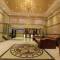 Отель Meigang Hotel