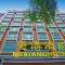 Отель Meigang Hotel