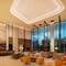 Отель Sheraton Guangzhou Nansha Hotel