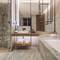 Отель Sheraton Guangzhou Nansha Hotel