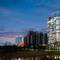 Отель Sheraton Guangzhou Nansha Hotel