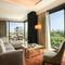 Отель Bulgari Hotel, Beijing