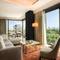 Отель Bulgari Hotel, Beijing