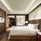 Отель Grand Mercure Beijing Dongcheng
