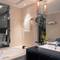 Отель Grand Mercure Beijing Dongcheng