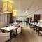 Отель Grand Mercure Beijing Dongcheng