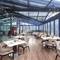 Отель Grand Mercure Beijing Dongcheng