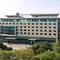 Отель Grand Mercure Beijing Dongcheng