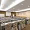Отель Holiday Inn Express Shangdi Beijing