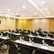 Отель Holiday Inn Express Shangdi Beijing
