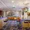 Отель Holiday Inn Express Shangdi Beijing