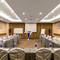 Отель Holiday Inn Express Shangdi Beijing