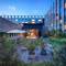 Отель Hyatt Regency Beijing Wangjing