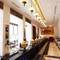 Отель Inner Mongolia Hotel Forbidden City