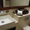 Отель Inner Mongolia Hotel Forbidden City