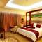 Отель Inner Mongolia Hotel Forbidden City