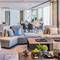 Отель InterContinental Beijing Sanlitun