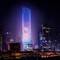 Отель InterContinental Beijing Sanlitun