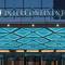 Отель InterContinental Beijing Sanlitun
