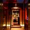 Отель Mandarin Oriental Wangfujing, Beijing