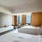 Отель Renaissance Beijing Wangfujing Hotel