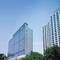 Отель Shangri-la Hotel Beijing