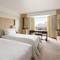 Отель Shangri-la Hotel Beijing