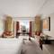 Отель Shangri-la Hotel Beijing