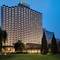 Отель Shangri-la Hotel Beijing