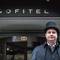 Отель Sofitel Beijing Central