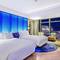Отель Sofitel Beijing Central