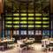 Отель Sofitel Beijing Central