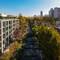 Отель Ascott Heng Shan Shanghai